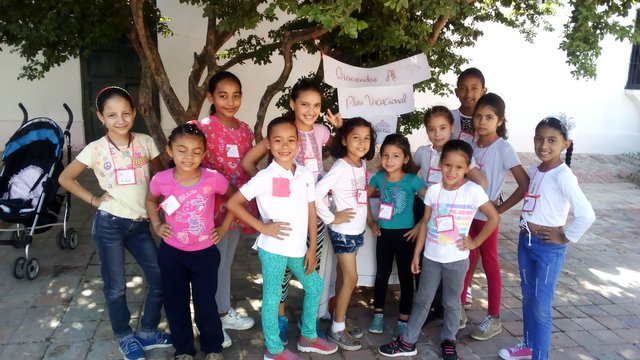 IMG_20190805_091554.jpg