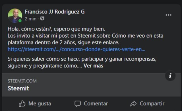 Cómo me veo en steemit dentro de 2 añoooos.png.jpg