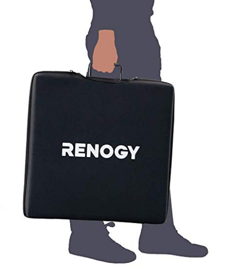 renogy_1.png