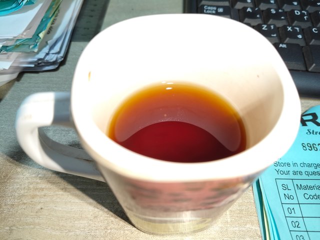 IMG20250508113006.jpg