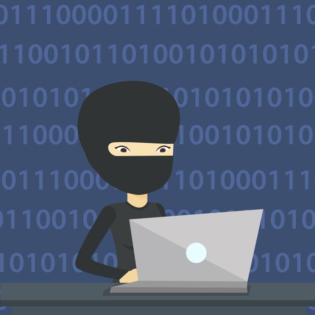 graphicstock-asian-computer-hacker-in-mask-working-on-laptop-on-the-background-with-binary-code-hacker-using-laptop-to-steal-data-and-personal-identity-information-vector-flat-design-illustration-square-layout_BQN.jpg