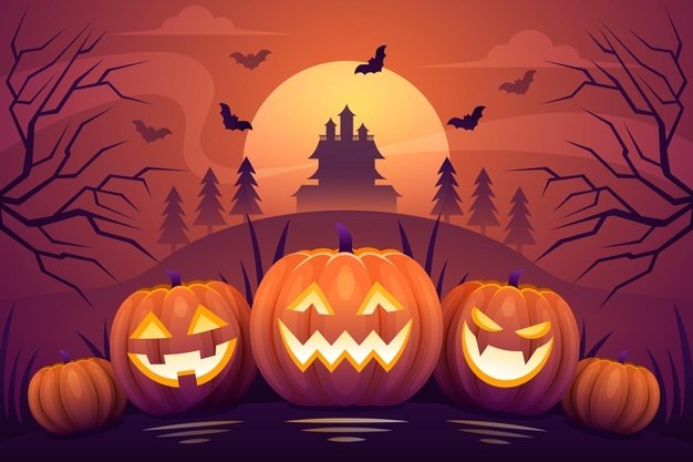 halloween-background-flat-design_52683-43845.jpg