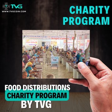 tvg charity.jpg