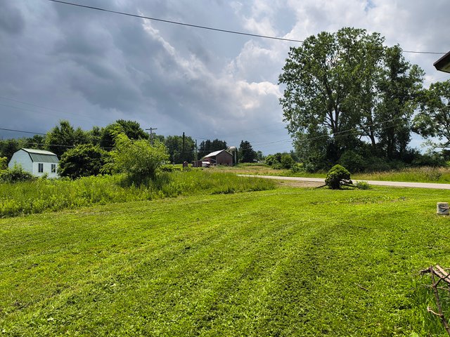 IMG_20250703_130812327_HDR.jpg