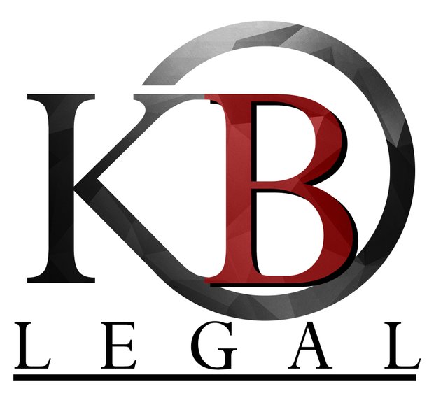 KB LEGAL LOGO PARA STEEMIT2.jpg