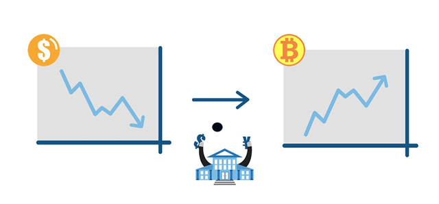 cryptocurrency-price-fluctuations.png