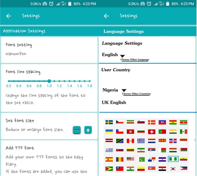 Language pics.jpg