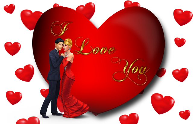 377-3775891_i-love-you-loving-couple-red-heart-desktop.png