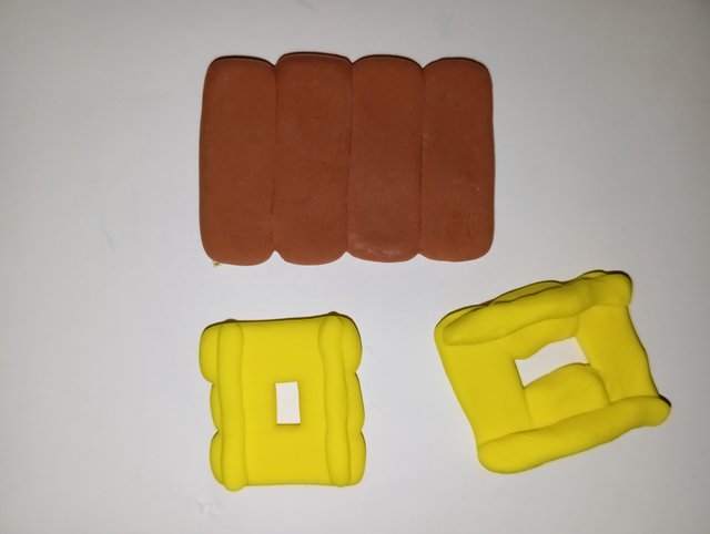 1000057996.jpg