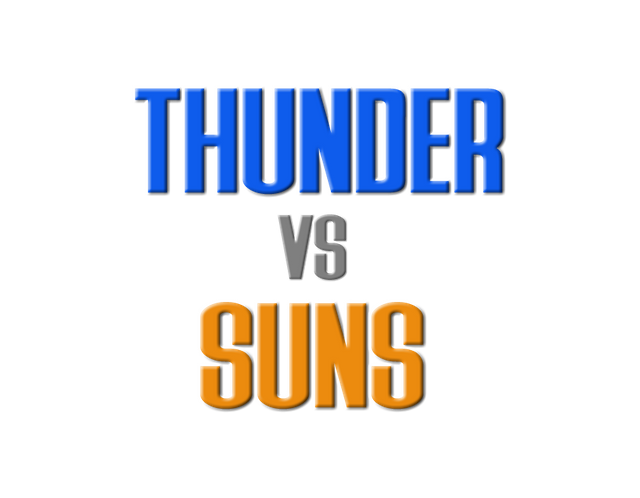 THUNDERSUNS.png