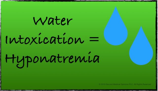 Picture Water Intoxication Hyponatremia.jpg