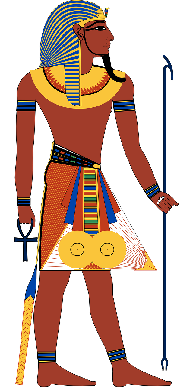 egyptian-311457_1280.png