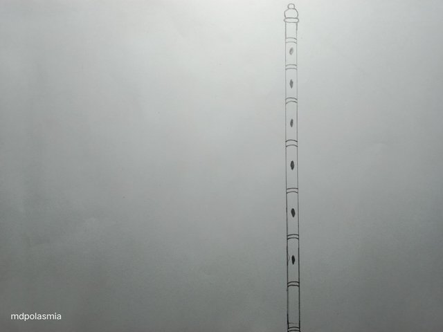 IMG_20250214_163929.jpg
