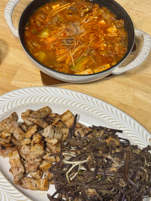 KakaoTalk_20250923_185936304.jpg