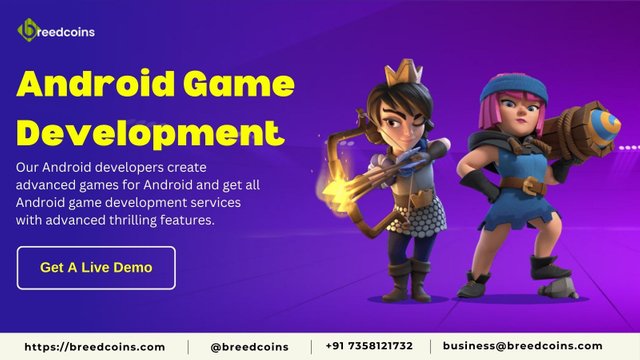 Android Game Development (2).jpg