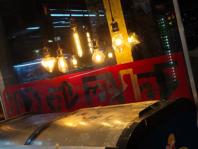 IMG20251013180813.jpg