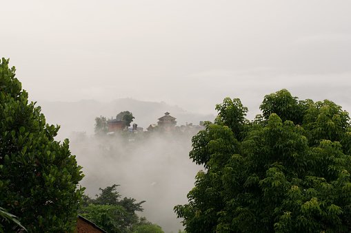 nuwakot-ancient-castle-tower-appears-in-the-morning-haze-from-a-hilltop-near-nuwakot-village (1).jpg