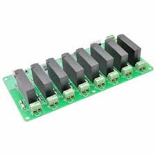 Solid State Relays.jpg