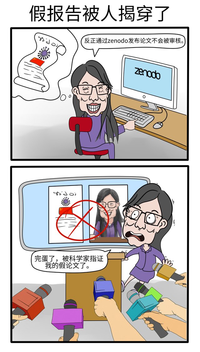 1614583359382_假报告被人揭穿了 中文.jpg