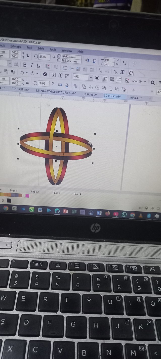 20251003_165030.jpg