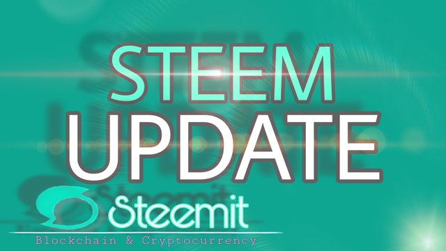 Steem Update.jpg