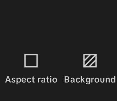 1001168996.jpg