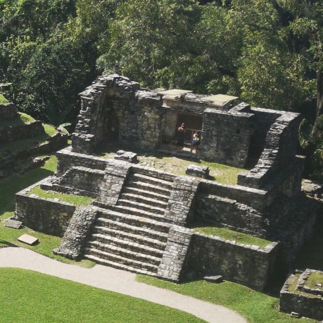 Ruinas de Palenque 7.jpg