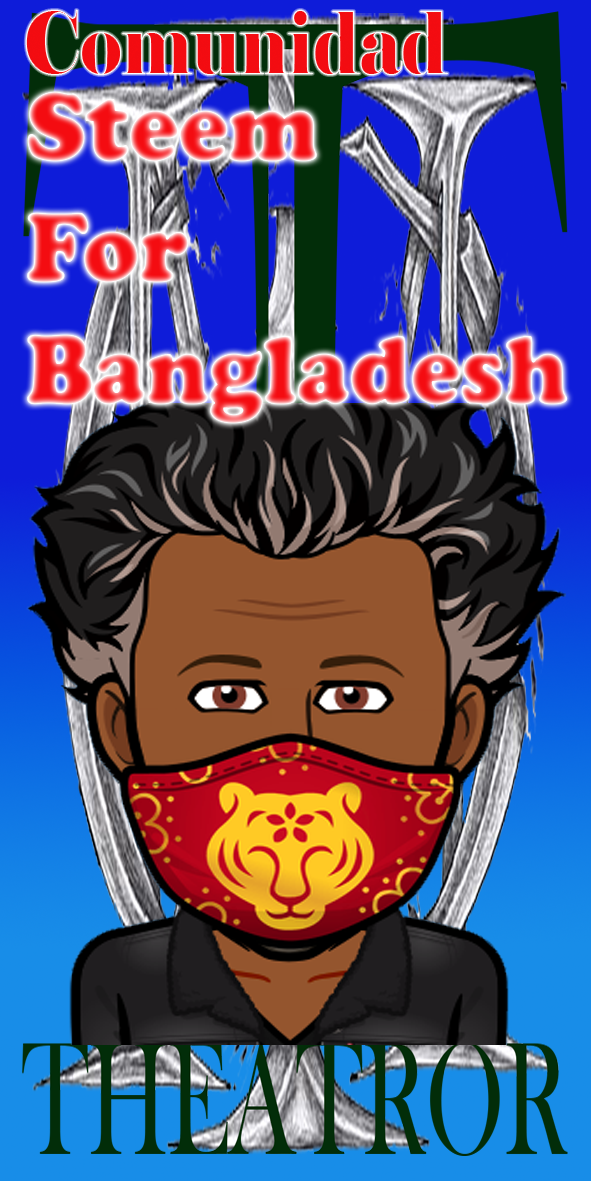 Comunidad Steem For Bangladesh.png