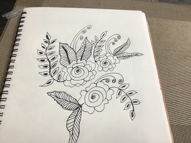 IMG_0752.jpeg