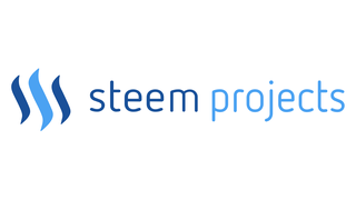 steemprojects.png