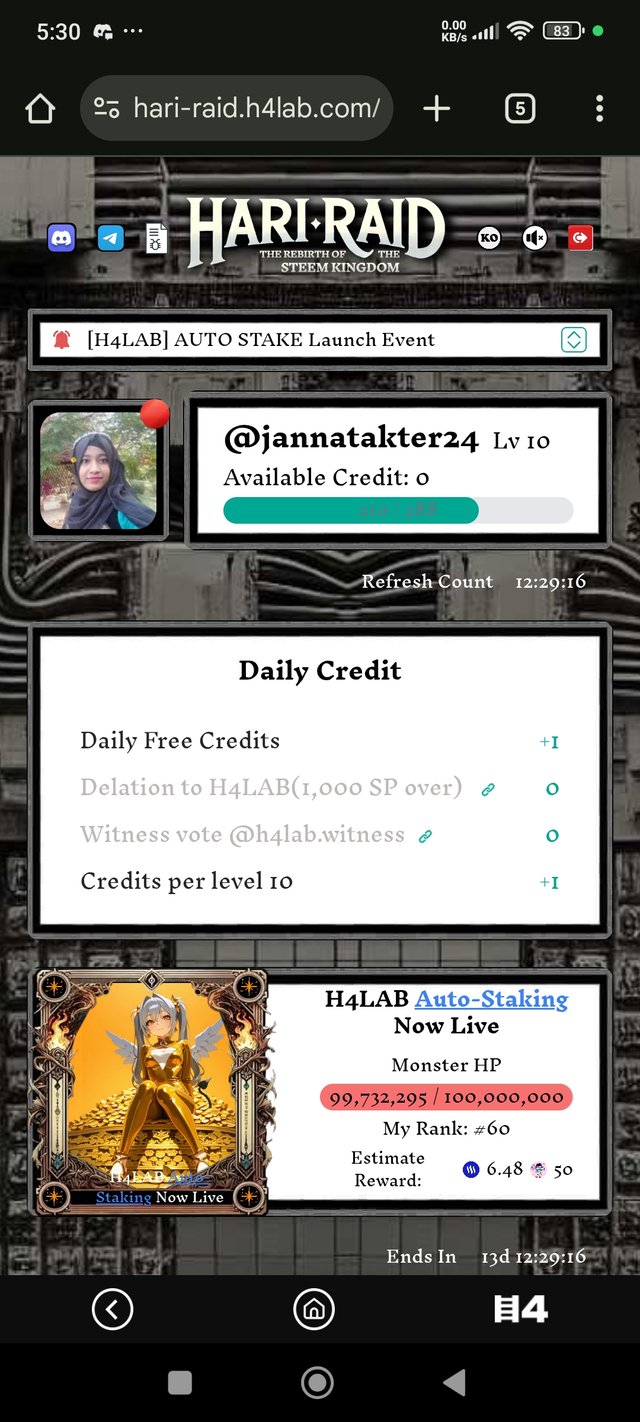1000004458.jpg