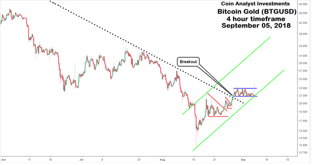 Bitcoin Gold.png