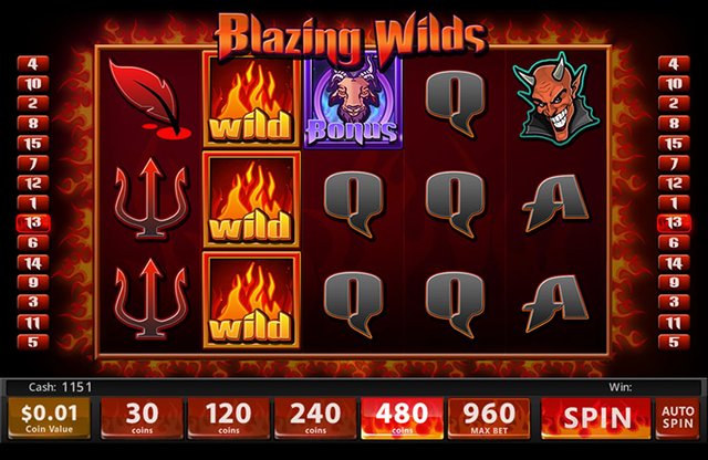 blazing-wilds-slot-game-review-slotland.jpg