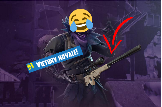 fortnite thumbnail.PNG