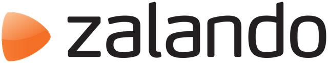 Zalando_logo.svg.png