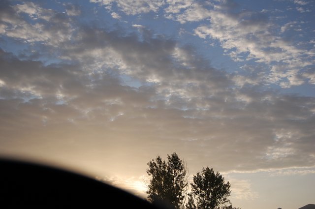 k-DSC_0406.JPG