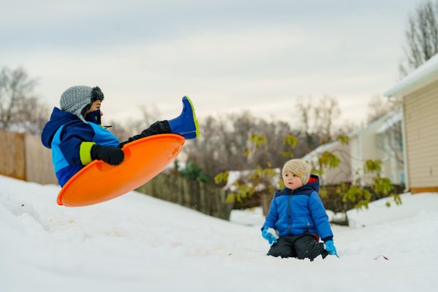 sled riding pic.jpg