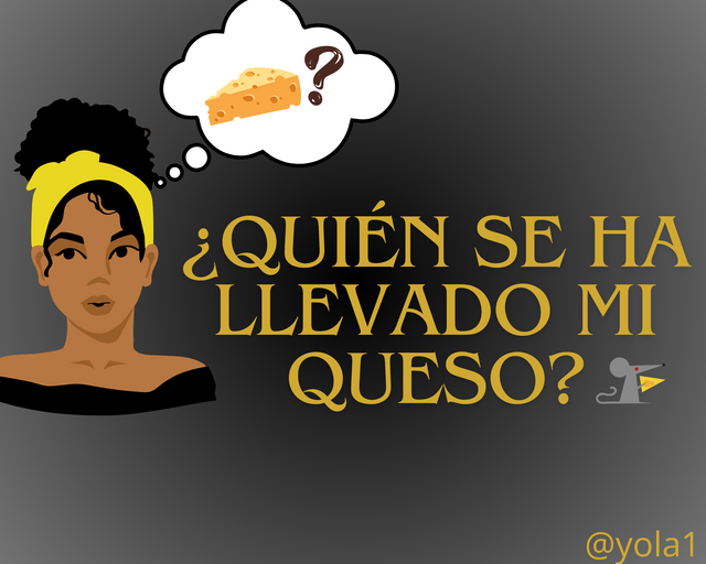 ¿Quién se ha llevado mi queso_20240710_002511_0000.png