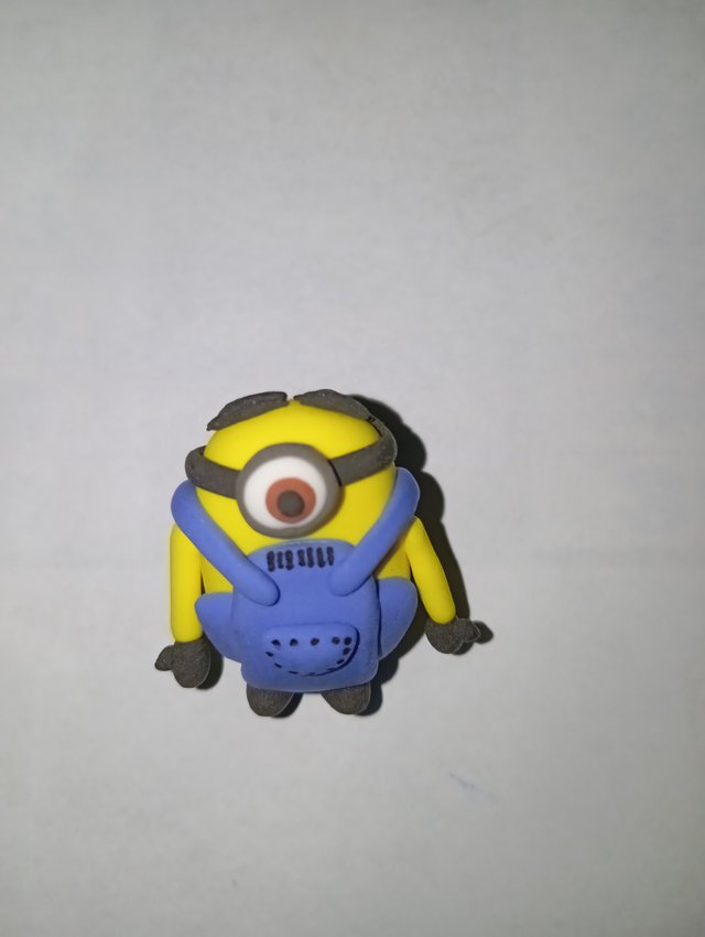 1000063385.jpg