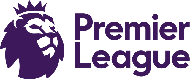 1200px-Premier_League_Logo.svg_2.png