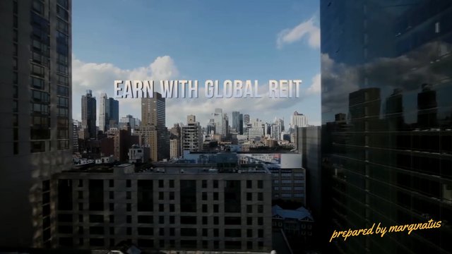 Global REIT - Blockchain Based REIT (3).jpg