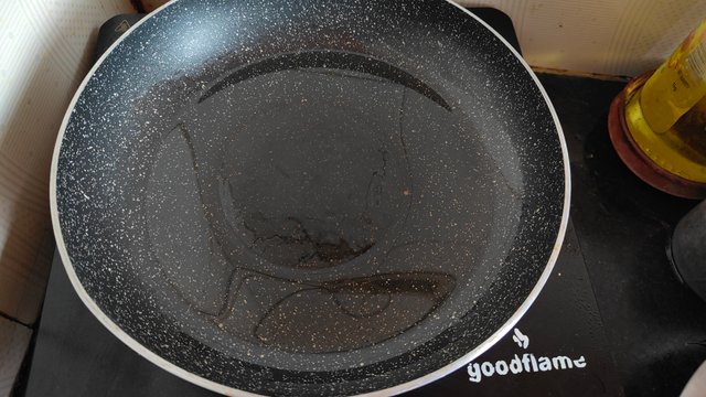 1000060968.jpg