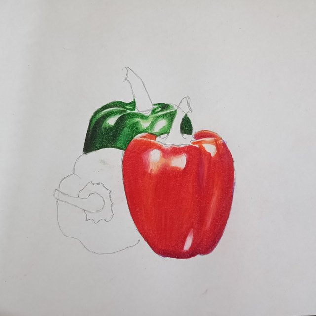 1750446377872.jpg