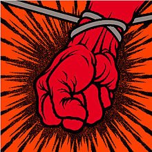 220px-Metallica_-_St._Anger_cover.jpg