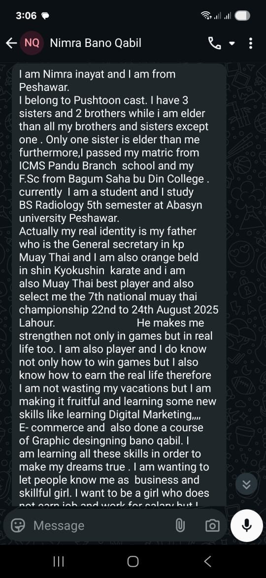 WhatsApp Image 2025-08-19 at 3.12.33 AM.jpeg