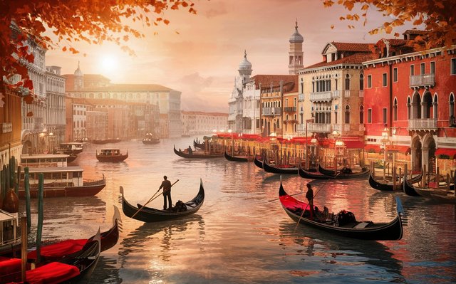 a-stunning-panoramic-view-of-venice-in-june-with-t-6gFksb88QuWnrICdyr7izw-Y8BLJ16VTPK35732I-ooEQ.jpeg
