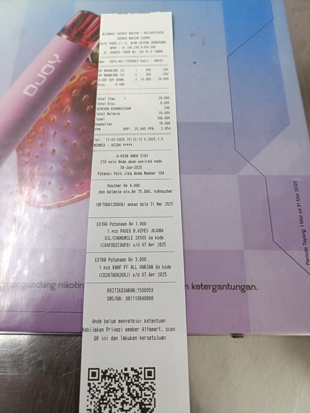 1000303136.jpg