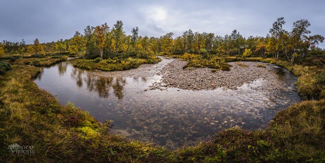 _MG_0135-Pano.jpg