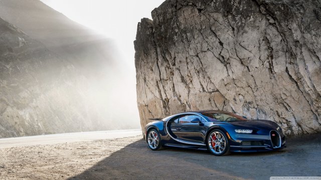 bugatti_chiron_3-wallpaper-1366x768.jpg