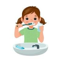 cute-little-girl-brushing-teeth-with-toothpaste-holding-a-glass-of-water-for-cleaning-daily-routine-hygiene-activity-vector.jpg